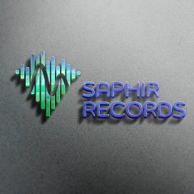 Saphir records