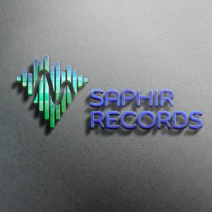 Lire la suite à propos de l’article Saphir records