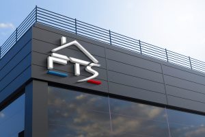 Lire la suite à propos de l’article Logo FTS