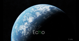 Echo