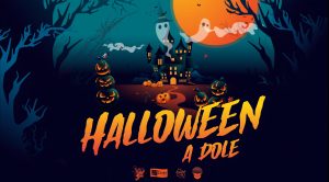 Lire la suite à propos de l’article Halloween à Dole 2023