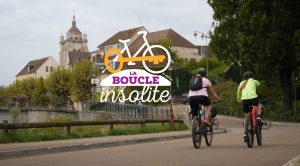 Lire la suite à propos de l’article Vidéo : La Boucle Insolite 2024