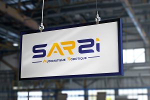 Lire la suite à propos de l’article Création logo SAR2I